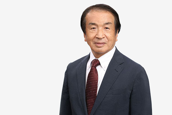 活動趣旨